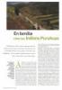  PRESSE 
